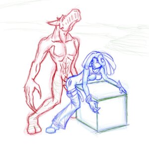 Rating: Explicit Score: 0 Tags: 1boy 1girls female interspecies kya_dark_lineage male rule34 sex User: bunchy7s Rating: Explicit Score: 0 Tags: 1boy 1girls female interspecies kya_dark_lineage male rule34 sex User: bunchy7s