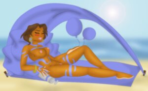 Rating: Explicit Score: 0 Tags: dreamworks female lowres marina_(sinbad) rule34 sinbad:_legend_of_the_seven_seas tagme User: bunchy7s