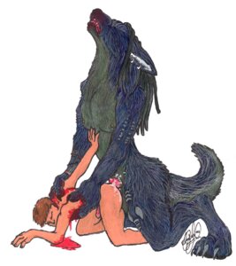 Rating: Explicit Score: 0 Tags: 2004 anal anthro anthro_penetrating anthro_penetrating_human biped blood bodily_fluids canid canine cum cum_in_ass cum_inside dominant duo e621 forced genital_fluids human human_on_anthro human_penetrated interspecies larger_anthro larger_dom larger_male male male/male male_penetrated male_penetrating male_penetrating_male mammal mythological_canine mythological_creature mythology penetration rape ravyn_(artist) sex size_difference smaller_human smaller_male werecanid werecanine werecreature werewolf User: bunchy7s Rating: Explicit Score: 0 Tags: 2004 anal anthro anthro_penetrating anthro_penetrating_human biped blood bodily_fluids canid canine cum cum_in_ass cum_inside dominant duo e621 forced genital_fluids human human_on_anthro human_penetrated interspecies larger_anthro larger_dom larger_male male male/male male_penetrated male_penetrating male_penetrating_male mammal mythological_canine mythological_creature mythology penetration rape ravyn_(artist) sex size_difference smaller_human smaller_male werecanid werecanine werecreature werewolf User: bunchy7s