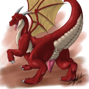 Rating: Explicit Score: 0 Tags: 1:1 animal_genitalia anus bodily_fluids butt dragon drooling e621 erection esartist european_mythology feral genitals male membrane_(anatomy) membranous_wings mythological_creature mythological_scalie mythology nude penis presenting presenting_hindquarters raised_tail saliva scalie sheath solo tail tail_anus thick_tail tongue tongue_out western_dragon wings User: bunchy7s Rating: Explicit Score: 0 Tags: 1:1 animal_genitalia anus bodily_fluids butt dragon drooling e621 erection esartist european_mythology feral genitals male membrane_(anatomy) membranous_wings mythological_creature mythological_scalie mythology nude penis presenting presenting_hindquarters raised_tail saliva scalie sheath solo tail tail_anus thick_tail tongue tongue_out western_dragon wings User: bunchy7s