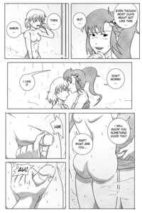 Rating: Explicit Score: 0 Tags: comic crying female nia_teppelin rule34 tagme tengen_toppa_gurren_lagann yoko_littner User: bunchy7s Rating: Explicit Score: 0 Tags: comic crying female nia_teppelin rule34 tagme tengen_toppa_gurren_lagann yoko_littner User: bunchy7s