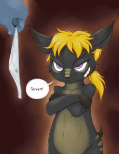 Rating: Questionable Score: 0 Tags: absurd_res anthro bandage blonde_hair bow_panties bow_underwear clothing collet_(risingdragon) crossed_arms dialogue disembodied_hand duo e621 english_text felid female flat_chested frilly frilly_clothing frilly_panties frilly_underwear hair hi_res holding_clothing holding_object holding_panties holding_underwear mammal nude panties purple_eyes risingdragon speech_bubble text underwear young young_anthro young_female User: bunchy7s Rating: Questionable Score: 0 Tags: absurd_res anthro bandage blonde_hair bow_panties bow_underwear clothing collet_(risingdragon) crossed_arms dialogue disembodied_hand duo e621 english_text felid female flat_chested frilly frilly_clothing frilly_panties frilly_underwear hair hi_res holding_clothing holding_object holding_panties holding_underwear mammal nude panties purple_eyes risingdragon speech_bubble text underwear young young_anthro young_female User: bunchy7s