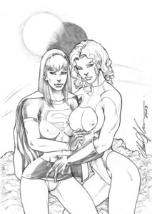 Rating: Explicit Score: 0 Tags: 2009 2girls artist_request dc dc_comics female female_only kara_danvers kara_zor-el kara_zor-l karen_starr linda_danvers monochrome power_girl rule34 supergirl superman_(series) tagme User: bunchy7s Rating: Explicit Score: 0 Tags: 2009 2girls artist_request dc dc_comics female female_only kara_danvers kara_zor-el kara_zor-l karen_starr linda_danvers monochrome power_girl rule34 supergirl superman_(series) tagme User: bunchy7s