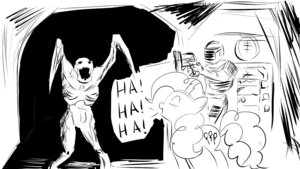Rating: Questionable Score: 0 Tags: 16:9 alien black_and_white crossover dead_space e621 earth_pony electronic_arts emaciated equid equine female feral flesh_creature friendship_is_magic group gun hasbro hi_res holding_gun holding_object holding_ranged_weapon holding_weapon horse human humanoid isaac_clarke mammal monochrome monster monstrous_humanoid my_little_pony necromorph pinkie_pie_(mlp) pony quadruped ranged_weapon ribs slasher_(dead_space) tail undead unknown_artist visceral_games weapon widescreen zombie User: bunchy7s
