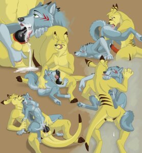 Rating: Explicit Score: 0 Tags: 2009 anal anal_fingering anal_penetration anthro anthro_on_anthro anthro_penetrated anthro_penetrating anthro_penetrating_anthro ass_up backsack ball_fondling balls bite biting_lip biting_own_lip black_penis blue_body blue_fur bodily_fluids breast_squish breasts brown_eyes butt canid canine canis chair_position chest_tuft cum cum_in_mouth cum_in_vagina cum_inside cum_on_face cum_on_ground cum_on_tongue cum_pool cunnilingus demicoeur digital_media_(artwork) digitigrade drinking drinking_cum duo e621 erection eyes_closed facial_markings feet fellatio female female_fingering_male female_penetrated fingering fingering_from_behind fingering_partner fondling from_behind_position from_front_position fur genital_fluids genitals green_eyes happy happy_sex head_markings hindpaw hybrid interspecies kana_(demicoeur) kangaroo knot larger_male leaking licking licking_lips lips lying macropod male male/female male_fingering_female male_penetrating male_penetrating_female mammal markings marsupial messy missionary_position multiple_positions navel nipples nose_to_anus nude on_back on_lap on_side open_mouth oral oral_penetration orgasm pawpads paws penetration penile penile_penetration penis penis_in_vagina penis_lick raised_tail reclining self_bite self_lick sex sitting sitting_on_lap size_difference smaller_female smaller_penetrated squish stripes tail tongue tongue_out tongue_out_fellatio tuft vaginal vaginal_fingering vaginal_penetration vulva wolf yellow_body yellow_fur User: bunchy7s Rating: Explicit Score: 0 Tags: 2009 anal anal_fingering anal_penetration anthro anthro_on_anthro anthro_penetrated anthro_penetrating anthro_penetrating_anthro ass_up backsack ball_fondling balls bite biting_lip biting_own_lip black_penis blue_body blue_fur bodily_fluids breast_squish breasts brown_eyes butt canid canine canis chair_position chest_tuft cum cum_in_mouth cum_in_vagina cum_inside cum_on_face cum_on_ground cum_on_tongue cum_pool cunnilingus demicoeur digital_media_(artwork) digitigrade drinking drinking_cum duo e621 erection eyes_closed facial_markings feet fellatio female female_fingering_male female_penetrated fingering fingering_from_behind fingering_partner fondling from_behind_position from_front_position fur genital_fluids genitals green_eyes happy happy_sex head_markings hindpaw hybrid interspecies kana_(demicoeur) kangaroo knot larger_male leaking licking licking_lips lips lying macropod male male/female male_fingering_female male_penetrating male_penetrating_female mammal markings marsupial messy missionary_position multiple_positions navel nipples nose_to_anus nude on_back on_lap on_side open_mouth oral oral_penetration orgasm pawpads paws penetration penile penile_penetration penis penis_in_vagina penis_lick raised_tail reclining self_bite self_lick sex sitting sitting_on_lap size_difference smaller_female smaller_penetrated squish stripes tail tongue tongue_out tongue_out_fellatio tuft vaginal vaginal_fingering vaginal_penetration vulva wolf yellow_body yellow_fur User: bunchy7s