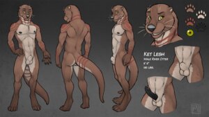 Rating: Explicit Score: 0 Tags: 16:9 2013 5_fingers 5_toes animal_genitalia animal_penis anthro athletic athletic_anthro athletic_male balls biped black_nose black_pawpads black_penis bodypaint brown_body brown_fur bust_portrait butt character_name claws close-up color_swatch description detached_sheath digital_drawing_(artwork) digital_media_(artwork) digitigrade e621 english_text erection feet finger_claws fingers front_view fur genitals grey_claws grin hand_on_hip hi_res information ket_lesh looking_at_viewer lutrine_penis male mammal markings measurements membrane_(anatomy) model_sheet multicolored_eyes multiple_angles multiple_poses mustelid neck_muscles nipples nude otter pawpads paws penis portrait pose rear_view red_markings river_otter sheath sheath_slit side_view simple_background slim smile solo species_name standing tail tattoo teeth text thick_tail toe_claws toes tsaiwolf turnaround webbed_hands whiskers widescreen User: bunchy7s Rating: Explicit Score: 0 Tags: 16:9 2013 5_fingers 5_toes animal_genitalia animal_penis anthro athletic athletic_anthro athletic_male balls biped black_nose black_pawpads black_penis bodypaint brown_body brown_fur bust_portrait butt character_name claws close-up color_swatch description detached_sheath digital_drawing_(artwork) digital_media_(artwork) digitigrade e621 english_text erection feet finger_claws fingers front_view fur genitals grey_claws grin hand_on_hip hi_res information ket_lesh looking_at_viewer lutrine_penis male mammal markings measurements membrane_(anatomy) model_sheet multicolored_eyes multiple_angles multiple_poses mustelid neck_muscles nipples nude otter pawpads paws penis portrait pose rear_view red_markings river_otter sheath sheath_slit side_view simple_background slim smile solo species_name standing tail tattoo teeth text thick_tail toe_claws toes tsaiwolf turnaround webbed_hands whiskers widescreen User: bunchy7s