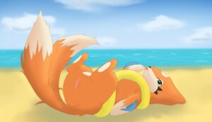 Rating: Explicit Score: 0 Tags: beach color day female female_only feral floatzel fur furry green_eyes lying nintendo nude on_back outdoors pokemon pussy rule34 side_view solo tagme vulva User: bunchy7s Rating: Explicit Score: 0 Tags: beach color day female female_only feral floatzel fur furry green_eyes lying nintendo nude on_back outdoors pokemon pussy rule34 side_view solo tagme vulva User: bunchy7s