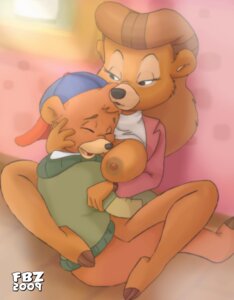 Rating: Explicit Score: 0 Tags: 2009 age_difference anthro anthro_on_anthro areola backwards_baseball_cap backwards_hat baseball_cap bear black_nose blue_baseball_cap blue_cap blue_clothing blue_headwear bottomless bottomless_anthro bottomless_female bottomless_male breasts brown_areola brown_body brown_hair brown_nipples cheek_tuft clothed clothing cradling cuddling dated disney duo e621 exposed_breasts eyes_closed facial_tuft fbz female green_clothing green_sweater green_topwear hair half-closed_eyes hand_on_head hat headgear headwear hi_res hug kit_cloudkicker larger_anthro larger_female leg_wrap male male/female mammal mature_anthro mature_female narrowed_eyes nipples older_female rebecca_cunningham sex shota size_difference smile sweater sweater_only talespin topwear topwear_only tuft young young_anthro young_male younger_male User: bunchy7s Rating: Explicit Score: 0 Tags: 2009 age_difference anthro anthro_on_anthro areola backwards_baseball_cap backwards_hat baseball_cap bear black_nose blue_baseball_cap blue_cap blue_clothing blue_headwear bottomless bottomless_anthro bottomless_female bottomless_male breasts brown_areola brown_body brown_hair brown_nipples cheek_tuft clothed clothing cradling cuddling dated disney duo e621 exposed_breasts eyes_closed facial_tuft fbz female green_clothing green_sweater green_topwear hair half-closed_eyes hand_on_head hat headgear headwear hi_res hug kit_cloudkicker larger_anthro larger_female leg_wrap male male/female mammal mature_anthro mature_female narrowed_eyes nipples older_female rebecca_cunningham sex shota size_difference smile sweater sweater_only talespin topwear topwear_only tuft young young_anthro young_male younger_male User: bunchy7s