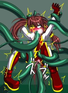 Rating: Explicit Score: 0 Tags: dc dc_comics female impulse irey_west pitamin rule34 tagme the_flash_(series) User: bunchy7s