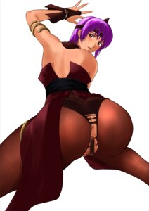 Rating: Explicit Score: 0 Tags: ayane_(doa) dead_or_alive female rule34 tagme User: bunchy7s Rating: Explicit Score: 0 Tags: ayane_(doa) dead_or_alive female rule34 tagme User: bunchy7s