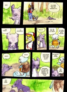 Rating: Safe Score: 0 Tags: blonde_hair blue_body blue_skin clothing comic dialogue e621 english_text female feral generation_1_pokemon grass hair hat headgear headwear mammal nintendo outside plant pokemon pokemon_(species) qlock rattata reptile rodent scalie smile squirtle text turtle young User: bunchy7s Rating: Safe Score: 0 Tags: blonde_hair blue_body blue_skin clothing comic dialogue e621 english_text female feral generation_1_pokemon grass hair hat headgear headwear mammal nintendo outside plant pokemon pokemon_(species) qlock rattata reptile rodent scalie smile squirtle text turtle young User: bunchy7s