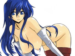 Rating: Explicit Score: 0 Tags: 1girls ass bent_over blue_eyes blue_hair boots breasts caeda_(fire_emblem) elbow_gloves female fire_emblem fire_emblem:_mystery_of_the_emblem fire_emblem:_shadow_dragon_and_the_blade_of_light gloves hanging_breasts huge_breasts long_hair michael_f91 naked_footwear nipples nude pegasus_knight_uniform_(fire_emblem) photoshop_(medium) rule34 solo thigh_boots thighhighs white_background User: bunchy7s
