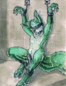 Rating: Explicit Score: 0 Tags: ankle_cuffs anthro bdsm black_claws blindfold bodily_fluids bondage bound canid canine chain chained_to_wall chastity_cage chastity_cage_only chastity_device chastity_device_only claws collar collar_only cuff_(restraint) cum cum_covered e621 excessive_cum excessive_genital_fluids fox fur gale_(ruaidri) genital_fluids genitals green_body green_fur green_tail male mammal messy nude over_sheath_chastity_cage penis phallic_chastity_device restraints ruaidri sheath_chastity_cage solid_chastity_cage solo submissive submissive_male tail wearing_chastity_cage wearing_chastity_device User: bunchy7s Rating: Explicit Score: 0 Tags: ankle_cuffs anthro bdsm black_claws blindfold bodily_fluids bondage bound canid canine chain chained_to_wall chastity_cage chastity_cage_only chastity_device chastity_device_only claws collar collar_only cuff_(restraint) cum cum_covered e621 excessive_cum excessive_genital_fluids fox fur gale_(ruaidri) genital_fluids genitals green_body green_fur green_tail male mammal messy nude over_sheath_chastity_cage penis phallic_chastity_device restraints ruaidri sheath_chastity_cage solid_chastity_cage solo submissive submissive_male tail wearing_chastity_cage wearing_chastity_device User: bunchy7s