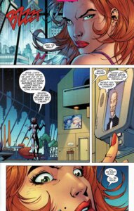 Rating: Questionable Score: 0 Tags: alex_sinclair alfred_pennyworth all-star_batman_and_robin batman_(series) dc dc_comics female jim_lee rule34 scott_williams tagme vicki_vale User: bunchy7s