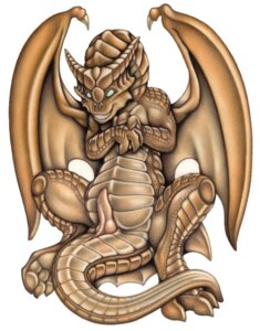 Rating: Explicit Score: 0 Tags: animal_genitalia cloaca cloacal_penis colored_pencil_(artwork) dragon e621 erection european_mythology feral front_view genitals knot looking_at_viewer male membrane_(anatomy) membranous_wings mythological_creature mythological_scalie mythology ollie_canal on_hind_legs penis quadruped scalie shaded simple_background slite soft_shading solo tail traditional_media_(artwork) vertical_cloaca western_dragon white_background white_eyes wings User: bunchy7s