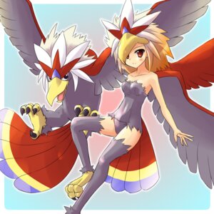 Rating: Safe Score: 0 Tags: 1:1 alternate_species animal_humanoid avian avian_humanoid beak bird blonde_hair braviary clothing cosplay costume duo e621 feathered_wings feathers female feral generation_5_pokemon hair humanoid humanoidized nintendo pokemon pokemon_(species) pokemon_costume pokemon_humanoid pokemorph ranphafranboise red_eyes wings User: bunchy7s Rating: Safe Score: 0 Tags: 1:1 alternate_species animal_humanoid avian avian_humanoid beak bird blonde_hair braviary clothing cosplay costume duo e621 feathered_wings feathers female feral generation_5_pokemon hair humanoid humanoidized nintendo pokemon pokemon_(species) pokemon_costume pokemon_humanoid pokemorph ranphafranboise red_eyes wings User: bunchy7s