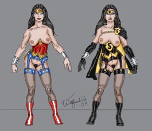 Rating: Explicit Score: 0 Tags: 2008 2girls adapted_costume bare_ass bare_breasts bottomless bottomless_female breastless_clothes breastless_clothing breasts breasts_out casual_exposure crotchless crotchless_clothes crotchless_clothing dc dc_comics erotic_costume erotic_earth exposed_ass exposed_breasts exposed_nipples exposed_pussy exposed_torso female female_only functionally_nude functionally_nude_female multiple_females multiple_girls naked navel nipples nude nude_female open_clothes pussy revealing_clothes rule34 shameless signature slit solo superheroine superwoman tagme text topless topless_female vulva walfiend wonder_woman wonder_woman_(series) User: bunchy7s