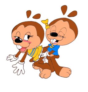Rating: Explicit Score: 0 Tags: dolly_gopher female golly_gopher male out_of_jimmy's_head penis rule34 shadowlink350 User: bunchy7s