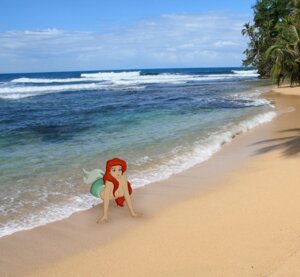 Rating: Explicit Score: 0 Tags: 2d ariel ariel_(the_little_mermaid) breasts day disney disney_princess female female_only full_color merfolk mermaid nipples no_penetration nude outdoors rule34 solo solo_female tagme teenage_girl the_little_mermaid User: bunchy7s Rating: Explicit Score: 0 Tags: 2d ariel ariel_(the_little_mermaid) breasts day disney disney_princess female female_only full_color merfolk mermaid nipples no_penetration nude outdoors rule34 solo solo_female tagme teenage_girl the_little_mermaid User: bunchy7s