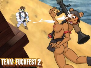 Rating: Explicit Score: 0 Tags: 3d_(artwork) 3d_background 4:3 5_fingers abs action_scene anthro areola armor barely_visible_genitalia barely_visible_vulva bear belt_pouch biceps big_breasts big_penis biped black_nose black_penis bodily_fluids boots breasts brown_body brown_fur butt clothing combat_helmet cum cum_on_face cumshot digital_media_(artwork) duo e621 ejaculation erection explosives eyebrows eyelashes eyewear female fingers footwear fur genital_fluids genitals greg_panovich grenade hair hat headgear headwear helmet holding_object holding_weapon humanoid_genitalia humanoid_hands humanoid_penis imminent_death kerchief male male/female mammal masturbation medium_breasts military mixed_media mostly_nude muscular nipples norris_pole_(character) open_mouth orange_hair orgasm outside parody penile penile_masturbation penis plantigrade polar_bear ranged_weapon red_hair rocket_launcher shoes shot_in_head side_boob slouch_hat sniper_(team_fortress_2) soldier soldier_(team_fortress_2) standing sunglasses tattoo team_fortress_2 tongue tongue_out toony topwear tribal tribal_tattoo ursine valve valve_corporation vest vulva wallpaper warrior watermark weapon white_body white_fur User: bunchy7s Rating: Explicit Score: 0 Tags: 3d_(artwork) 3d_background 4:3 5_fingers abs action_scene anthro areola armor barely_visible_genitalia barely_visible_vulva bear belt_pouch biceps big_breasts big_penis biped black_nose black_penis bodily_fluids boots breasts brown_body brown_fur butt clothing combat_helmet cum cum_on_face cumshot digital_media_(artwork) duo e621 ejaculation erection explosives eyebrows eyelashes eyewear female fingers footwear fur genital_fluids genitals greg_panovich grenade hair hat headgear headwear helmet holding_object holding_weapon humanoid_genitalia humanoid_hands humanoid_penis imminent_death kerchief male male/female mammal masturbation medium_breasts military mixed_media mostly_nude muscular nipples norris_pole_(character) open_mouth orange_hair orgasm outside parody penile penile_masturbation penis plantigrade polar_bear ranged_weapon red_hair rocket_launcher shoes shot_in_head side_boob slouch_hat sniper_(team_fortress_2) soldier soldier_(team_fortress_2) standing sunglasses tattoo team_fortress_2 tongue tongue_out toony topwear tribal tribal_tattoo ursine valve valve_corporation vest vulva wallpaper warrior watermark weapon white_body white_fur User: bunchy7s