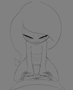 Rating: Explicit Score: 0 Tags: 2014 2d_animation alien animated animated_gif digital_media_(artwork) duo e621 erection faceless_character faceless_male female female_focus female_penetrated first_person_view frame_by_frame genitals humanoid looking_at_viewer male male/female male_penetrating male_penetrating_female monochrome navel not_furry penetration penile penile_penetration penis penis_in_vagina sega sex short_playtime simple_background smile solo_focus sonic_the_hedgehog_(series) the_deadly_six theboogie vaginal vaginal_penetration vulva zeena zeti User: bunchy7s Rating: Explicit Score: 0 Tags: 2014 2d_animation alien animated animated_gif digital_media_(artwork) duo e621 erection faceless_character faceless_male female female_focus female_penetrated first_person_view frame_by_frame genitals humanoid looking_at_viewer male male/female male_penetrating male_penetrating_female monochrome navel not_furry penetration penile penile_penetration penis penis_in_vagina sega sex short_playtime simple_background smile solo_focus sonic_the_hedgehog_(series) the_deadly_six theboogie vaginal vaginal_penetration vulva zeena zeti User: bunchy7s