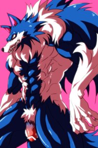 Rating: Explicit Score: 0 Tags: abs animal_genitalia anthro balls barazoku biceps big_muscles biped black_nose blue_body blue_fur blue_hair canid canine canis capcom censor_bar censored crotch_tuft darkstalkers e621 fangs flaccid fur genitals hair humanoid_genitalia humanoid_penis ineffective_censorship jon_talbain kemono kyur4_th_ich male mammal muscular muscular_anthro muscular_male mythological_canine mythological_creature mythology nude pecs penis pink_background pose presenting pubes simple_background solo standing tail teeth tuft unavailable_at_source vein werecanid werecanine werecreature werewolf white_body white_fur wolf yellow_eyes User: bunchy7s