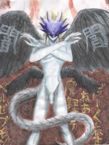 Rating: Explicit Score: 0 Tags: beelzemon digimon digimon_(species) digimon_tamers male male_only rule34 seven_great_demon_lords tagme zephyr-of-darkness User: bunchy7s Rating: Explicit Score: 0 Tags: beelzemon digimon digimon_(species) digimon_tamers male male_only rule34 seven_great_demon_lords tagme zephyr-of-darkness User: bunchy7s