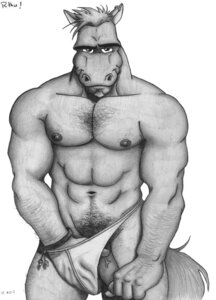 Rating: Explicit Score: 0 Tags: anthro balls e621 equid equine genitals horse male mammal monochrome muscular muscular_anthro muscular_male penis pose rthur simple_background solo tail white_background User: bunchy7s Rating: Explicit Score: 0 Tags: anthro balls e621 equid equine genitals horse male mammal monochrome muscular muscular_anthro muscular_male penis pose rthur simple_background solo tail white_background User: bunchy7s