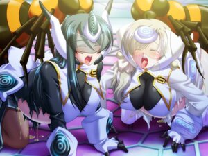 Rating: Explicit Score: 0 Tags: bee female pregnant rule34 tagme User: bunchy7s Rating: Explicit Score: 0 Tags: bee female pregnant rule34 tagme User: bunchy7s