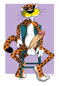 Rating: Explicit Score: 0 Tags: 2011 4_fingers 4_toes anthro anti_dev balls big_penis border cheetah cheetos chester_cheetah e621 erection eyewear eyewear_only feet felid feline fingers foreskin frito-lay genitals hi_res humanoid_genitalia humanoid_penis looking_at_viewer male mammal mascot nude outside_border penis pose purple_background retracted_foreskin simple_background sitting solo sunglasses sunglasses_only tail toes vein white_balls User: bunchy7s
