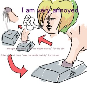 Rating: Explicit Score: 0 Tags: link male male_only pig rule34 tagme the_legend_of_zelda zoophilia User: bunchy7s Rating: Explicit Score: 0 Tags: link male male_only pig rule34 tagme the_legend_of_zelda zoophilia User: bunchy7s