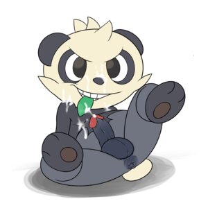 Rating: Explicit Score: 0 Tags: 1:1 anus balls bodily_fluids butt cum e621 erection generation_6_pokemon genital_fluids genitals hi_res humanoid_genitalia humanoid_penis jerseydevil male nintendo nude pancham penis pokemon pokemon_(species) solo young User: bunchy7s Rating: Explicit Score: 0 Tags: 1:1 anus balls bodily_fluids butt cum e621 erection generation_6_pokemon genital_fluids genitals hi_res humanoid_genitalia humanoid_penis jerseydevil male nintendo nude pancham penis pokemon pokemon_(species) solo young User: bunchy7s