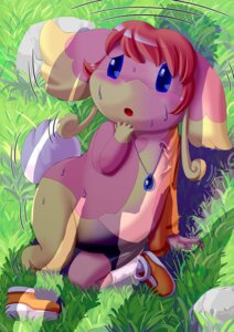 Rating: Safe Score: 0 Tags: 2011 audino blue_eyes blush bodily_fluids clothing e621 edmol female feral generation_5_pokemon nintendo outside pokemon pokemon_(species) shaking solo sweat transformation trembling User: bunchy7s Rating: Safe Score: 0 Tags: 2011 audino blue_eyes blush bodily_fluids clothing e621 edmol female feral generation_5_pokemon nintendo outside pokemon pokemon_(species) shaking solo sweat transformation trembling User: bunchy7s