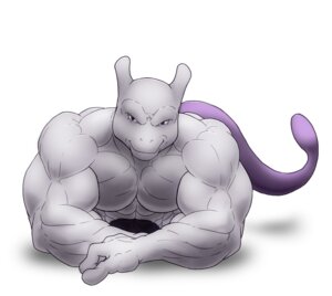 Rating: Safe Score: 0 Tags: abs anthro biceps big_muscles biped crossed_arms e621 felid generation_1_pokemon grin hi_res legendary_pokemon looking_at_viewer lying male mammal mewtwo muscular muscular_anthro muscular_male nintendo pecs pokemon pokemon_(species) ripped-saurian seductive smile solo tail User: bunchy7s Rating: Safe Score: 0 Tags: abs anthro biceps big_muscles biped crossed_arms e621 felid generation_1_pokemon grin hi_res legendary_pokemon looking_at_viewer lying male mammal mewtwo muscular muscular_anthro muscular_male nintendo pecs pokemon pokemon_(species) ripped-saurian seductive smile solo tail User: bunchy7s