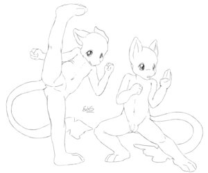Rating: Explicit Score: 0 Tags: anthro anus butt duo e621 edis_krad felid feline female flaccid genitals karate male mammal mascot monochrome nude penis pose sharkapi small_penis spread_legs spreading tail vulva young young_anthro User: bunchy7s Rating: Explicit Score: 0 Tags: anthro anus butt duo e621 edis_krad felid feline female flaccid genitals karate male mammal mascot monochrome nude penis pose sharkapi small_penis spread_legs spreading tail vulva young young_anthro User: bunchy7s