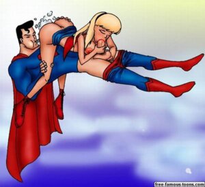 Rating: Explicit Score: 0 Tags: 69 ass black_hair blonde_female blonde_hair clark_kent closed_eyes cousins dc_animated_universe dc_comics dcau fellatio female free-famous-toons hair incest kal-el long_hair male oral penis rule34 supergirl superman superman:_the_animated_series superman_(clark_kent) superman_(series) white_female white_male User: bunchy7s