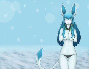 Rating: Explicit Score: 0 Tags: adiago anthro blue_hair breasts color day eeveelution female female_only front_view fur furry generation_4_pokemon glaceon hair headphones ice nintendo nipples outdoors pokemon pokemon_(species) rule34 solo standing tagme topless User: bunchy7s Rating: Explicit Score: 0 Tags: adiago anthro blue_hair breasts color day eeveelution female female_only front_view fur furry generation_4_pokemon glaceon hair headphones ice nintendo nipples outdoors pokemon pokemon_(species) rule34 solo standing tagme topless User: bunchy7s