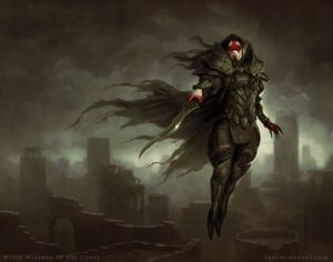 Rating: Safe Score: 0 Tags: 2010 armor black_hair blood bodily_fluids cape city cityscape clothing e621 flying grandfathered_content hair hasbro holding_melee_weapon holding_object holding_sword holding_weapon human human_only jason_chan long_hair looking_at_viewer magic:_the_gathering male mammal melee_weapon not_furry official_art ruins solo sword sword_pointing text url weapon wizards_of_the_coast User: bunchy7s Rating: Safe Score: 0 Tags: 2010 armor black_hair blood bodily_fluids cape city cityscape clothing e621 flying grandfathered_content hair hasbro holding_melee_weapon holding_object holding_sword holding_weapon human human_only jason_chan long_hair looking_at_viewer magic:_the_gathering male mammal melee_weapon not_furry official_art ruins solo sword sword_pointing text url weapon wizards_of_the_coast User: bunchy7s