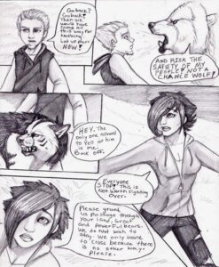 Rating: Safe Score: 0 Tags: ambiguous_gender bear canid canine canis comic coop_(wrng) dialogue e621 english_text female feral graphite_(artwork) greyscale group human male mammal monochrome natsume_(wrng) natsumewolf oz_(wrng) polar_bear rikku text traditional_media_(artwork) ursine wolf wolf's_rain wolf's_rain_next_generation User: bunchy7s Rating: Safe Score: 0 Tags: ambiguous_gender bear canid canine canis comic coop_(wrng) dialogue e621 english_text female feral graphite_(artwork) greyscale group human male mammal monochrome natsume_(wrng) natsumewolf oz_(wrng) polar_bear rikku text traditional_media_(artwork) ursine wolf wolf's_rain wolf's_rain_next_generation User: bunchy7s