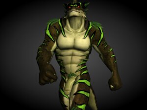 Rating: Explicit Score: 0 Tags: 3d_(artwork) 4:3 abs anthro bear-paws biceps big_muscles big_penis brelo_(artist) digital_media_(artwork) e621 everquest fabfelipe fist flaccid front_view genitals green_body green_skin horn humanoid_genitalia humanoid_penis iksar male markings muscular muscular_anthro muscular_male nude pecs penis pose pubes red_eyes scalie solo stripes tail teeth unktehila walking User: bunchy7s Rating: Explicit Score: 0 Tags: 3d_(artwork) 4:3 abs anthro bear-paws biceps big_muscles big_penis brelo_(artist) digital_media_(artwork) e621 everquest fabfelipe fist flaccid front_view genitals green_body green_skin horn humanoid_genitalia humanoid_penis iksar male markings muscular muscular_anthro muscular_male nude pecs penis pose pubes red_eyes scalie solo stripes tail teeth unktehila walking User: bunchy7s