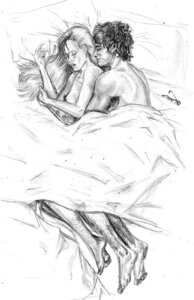Rating: Explicit Score: 0 Tags: 1girls artist_request bed breasts couple female freckles ginny_weasley greyscale gryffindor harry_james_potter harry_potter male monochrome nipples rule34 sleeping straight tagme wholesome witch_(harry_potter) User: bunchy7s Rating: Explicit Score: 0 Tags: 1girls artist_request bed breasts couple female freckles ginny_weasley greyscale gryffindor harry_james_potter harry_potter male monochrome nipples rule34 sleeping straight tagme wholesome witch_(harry_potter) User: bunchy7s