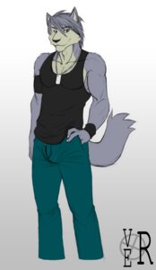 Rating: Safe Score: 0 Tags: 2013 anthro armband athletic biceps biped black_nose bottomwear bulge canid canine canis claws clothed clothing denim denim_bottomwear denim_clothing dog_tags domestic_dog e621 fully_clothed fur grey_body grey_fur grey_hair grin hair hi_res husky jeans jewelry kouya_aotsuki looking_at_viewer male mammal morenatsu muscular muscular_anthro necklace nordic_sled_dog pants pecs pose shirt simple_background smile solo spitz standing tank_top topwear vrart1 wristband yellow_eyes User: bunchy7s Rating: Safe Score: 0 Tags: 2013 anthro armband athletic biceps biped black_nose bottomwear bulge canid canine canis claws clothed clothing denim denim_bottomwear denim_clothing dog_tags domestic_dog e621 fully_clothed fur grey_body grey_fur grey_hair grin hair hi_res husky jeans jewelry kouya_aotsuki looking_at_viewer male mammal morenatsu muscular muscular_anthro necklace nordic_sled_dog pants pecs pose shirt simple_background smile solo spitz standing tank_top topwear vrart1 wristband yellow_eyes User: bunchy7s