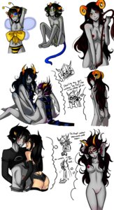 Rating: Explicit Score: 0 Tags: 3boys 5girls alien alien/human alien_girl ambiguous_penetration antennae aradia_megido ass asymmetrical_horns black_hair blue_eyes blue_lips blue_nipples blush bow breasts closed_eyes collar crown embarrassed eridan_ampora feferi_peixes female fins glasses gloves goggles green_eyes green_nipples green_pussy grey_skin hand_on_penis hands_behind_head headband homestuck homestuck_troll horns jade_harley karkat_vantas long_hair looking_at_viewer male ms_paint_adventures nepeta_leijon nipples panties penis pink_eyes pink_lips pink_nipples pink_pussy pointy_ears pride-kun pride_(artist) purple_highlights pussy red_eyes red_lips red_nipples red_penis red_pussy rule34 scarf sharp_teeth shirt_lift short_hair sollux_captor straight tail troll vriska_serket whip white_background white_skin wings yellow_blush User: bunchy7s Rating: Explicit Score: 0 Tags: 3boys 5girls alien alien/human alien_girl ambiguous_penetration antennae aradia_megido ass asymmetrical_horns black_hair blue_eyes blue_lips blue_nipples blush bow breasts closed_eyes collar crown embarrassed eridan_ampora feferi_peixes female fins glasses gloves goggles green_eyes green_nipples green_pussy grey_skin hand_on_penis hands_behind_head headband homestuck homestuck_troll horns jade_harley karkat_vantas long_hair looking_at_viewer male ms_paint_adventures nepeta_leijon nipples panties penis pink_eyes pink_lips pink_nipples pink_pussy pointy_ears pride-kun pride_(artist) purple_highlights pussy red_eyes red_lips red_nipples red_penis red_pussy rule34 scarf sharp_teeth shirt_lift short_hair sollux_captor straight tail troll vriska_serket whip white_background white_skin wings yellow_blush User: bunchy7s