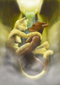 Rating: Explicit Score: 0 Tags: anthro aqueduct balls canid canine carrying_another detailed_background duo e621 erection eye_contact felid female fur genitals interspecies ipoke leg_wrap looking_at_another male male/female mammal nude penis restricted_palette sanura sex shower side_view stand_and_carry_position standing standing_sex tail wet wet_body wet_fur User: bunchy7s Rating: Explicit Score: 0 Tags: anthro aqueduct balls canid canine carrying_another detailed_background duo e621 erection eye_contact felid female fur genitals interspecies ipoke leg_wrap looking_at_another male male/female mammal nude penis restricted_palette sanura sex shower side_view stand_and_carry_position standing standing_sex tail wet wet_body wet_fur User: bunchy7s