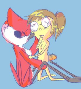 Rating: Questionable Score: 0 Tags: animal_humanoid anthro avian beak bird blush breasts brown_hair cardinal_(bird) cartoon_network duo e621 eileen_roberts eulipotyphlan eulipotyphlan_humanoid feathers female female/female fingering hair humanoid humanoid_on_anthro low_res mammal mammal_humanoid margaret_smith_(regular_show) mole_(animal) mole_humanoid nipples non-mammal_breasts non-mammal_nipples nude oscine passerine red_body red_feathers regular_show sex simple_background unknown_artist User: bunchy7s Rating: Questionable Score: 0 Tags: animal_humanoid anthro avian beak bird blush breasts brown_hair cardinal_(bird) cartoon_network duo e621 eileen_roberts eulipotyphlan eulipotyphlan_humanoid feathers female female/female fingering hair humanoid humanoid_on_anthro low_res mammal mammal_humanoid margaret_smith_(regular_show) mole_(animal) mole_humanoid nipples non-mammal_breasts non-mammal_nipples nude oscine passerine red_body red_feathers regular_show sex simple_background unknown_artist User: bunchy7s
