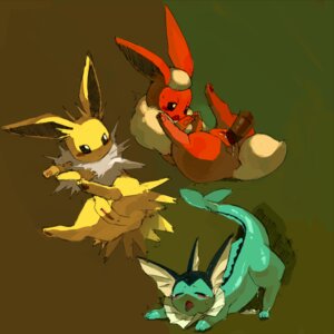 Rating: Explicit Score: 0 Tags: 1:1 anus blush bodily_fluids cum cum_from_vagina cum_in_vagina cum_inside disembodied_penis dominant duo e621 eeveelution erection eyes_closed female female_penetrated feral flareon generation_1_pokemon genital_fluids genitals halsione human interspecies jolteon larger_dom larger_male leaking_cum lying male male/female male_penetrating male_penetrating_female mammal multiple_scenes nintendo nude on_back open_mouth orgasm pawpads penetration penile penile_penetration penis penis_in_vagina pokemon pokemon_(species) pokephilia sex size_difference smaller_female stretched_vagina tail tight_fit tongue tongue_out translucent translucent_penetration translucent_penis vaginal vaginal_penetration vaporeon vulva User: bunchy7s
