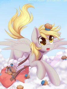 Rating: Safe Score: 0 Tags: 2013 bag blonde_hair cloud derp_eyes derpy_hooves_(mlp) e621 equid equine feathered_wings feathers female feral flying food friendship_is_magic grey_body grey_feathers hair hasbro heart_symbol hi_res letter mail mammal muffin my_little_pony mythological_creature mythological_equine mythology night_creep open_mouth outside pegasus quadruped sky skyscape solo tail tongue wings yellow_eyes User: bunchy7s Rating: Safe Score: 0 Tags: 2013 bag blonde_hair cloud derp_eyes derpy_hooves_(mlp) e621 equid equine feathered_wings feathers female feral flying food friendship_is_magic grey_body grey_feathers hair hasbro heart_symbol hi_res letter mail mammal muffin my_little_pony mythological_creature mythological_equine mythology night_creep open_mouth outside pegasus quadruped sky skyscape solo tail tongue wings yellow_eyes User: bunchy7s