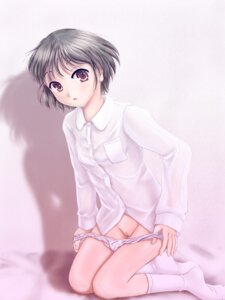 Rating: Explicit Score: 0 Tags: 1girls black_hair blouse female kneeling paipan panties panties_down phazer pussy red_eyes rule34 short_hair socks solo undressing User: bunchy7s Rating: Explicit Score: 0 Tags: 1girls black_hair blouse female kneeling paipan panties panties_down phazer pussy red_eyes rule34 short_hair socks solo undressing User: bunchy7s