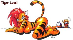 Rating: Questionable Score: 0 Tags: 1998 anthro ass_up being_watched bovid bovine breasts butt drake_fenwick e621 felid female group hair looking_at_another mammal mighty_yak mustelid musteline pantherine raised_tail red_hair solo_focus superhero supermegatopia tail tiger tiger_lass true_musteline weasel weasel_boy yak User: bunchy7s