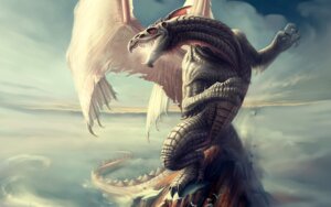 Rating: Safe Score: 0 Tags: 16:10 ambient_bird ambient_flier ambiguous_gender avian bird detailed_ambient_creature digital_media_(artwork) dragon dungeons_and_dragons e621 feral forgotten_realms group hasbro hi_res high_place membrane_(anatomy) membranous_wings mythological_creature mythological_scalie mythology neverwinter_nights outside scalie sky skyscape solo_focus tail unknown_artist wallpaper widescreen wings wizards_of_the_coast User: bunchy7s